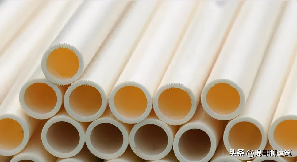 机电安装材料进场如何报验,一建机电材料进场验收要求口诀