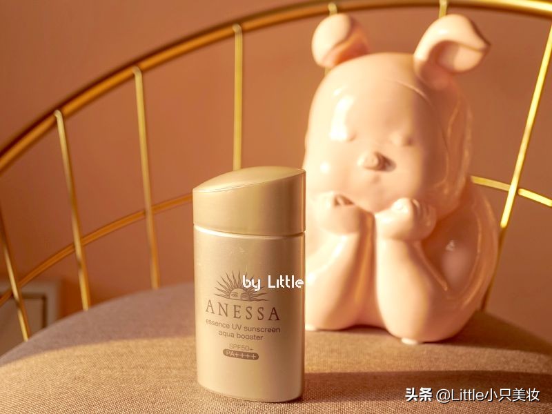 12款防晒霜排行榜,2021平价防晒排名第一名