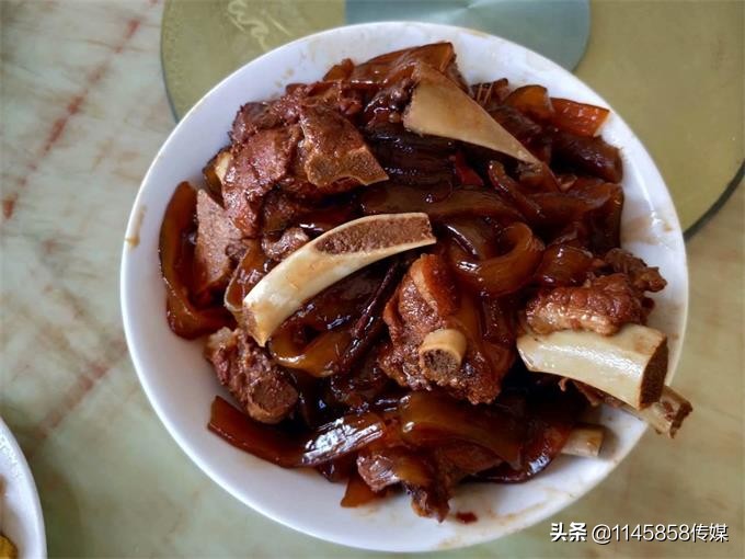 蓟县渔桥水库吃鱼,蓟州于桥水库吃鱼