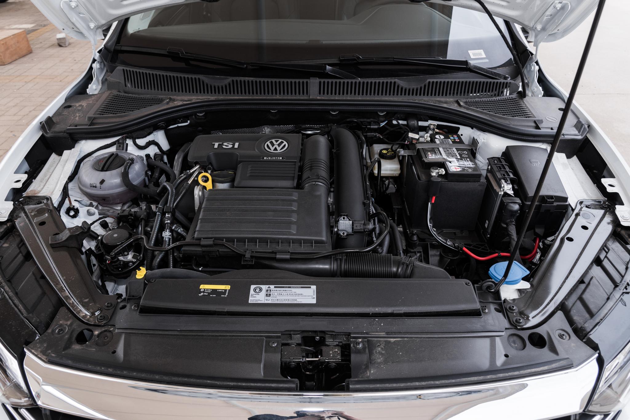 大众速腾到底怎么样,一汽大众速腾轿车质量怎么样