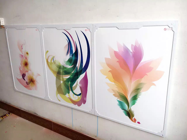 暖气管怎么辨别真伪,暖气片怎么辨别装反了