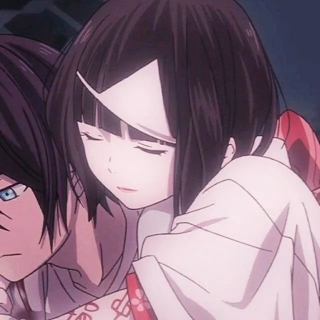 绝对是你想要的头像,找一个好的微信头像