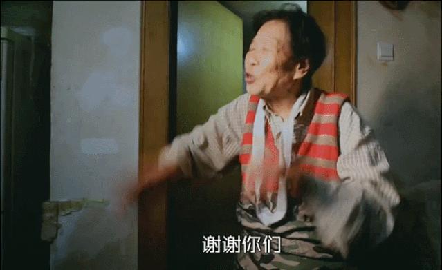 晒播放量200万的视频,播放量破万露脸视频