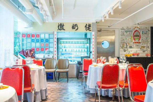 上海沉浸式打边炉,上海顶级打边炉