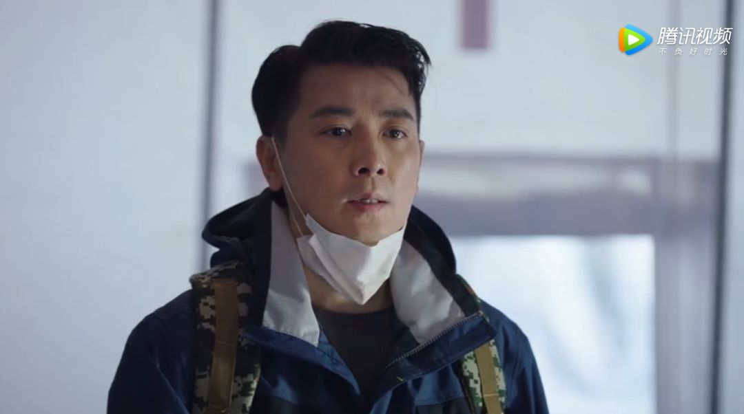 在远方刘云天和霍梅的关系,在远方刘云天霍梅现在在哪里