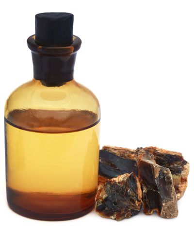 精油护肤独一无二的选择,挑护肤品去哪里看