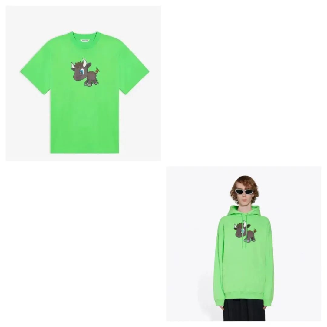 毛线裤要打洞洞,毛线裤内穿