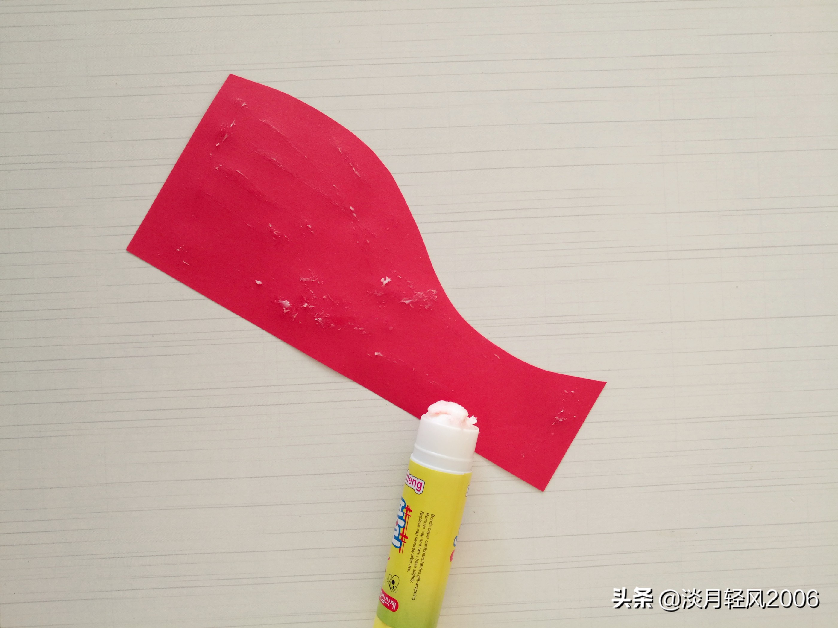 幼儿园手工制作卡纸贺卡可以写字,正方形卡纸贺卡花朵