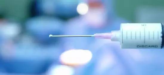 实习生偷医院麻药,实习生偷拿麻醉药品