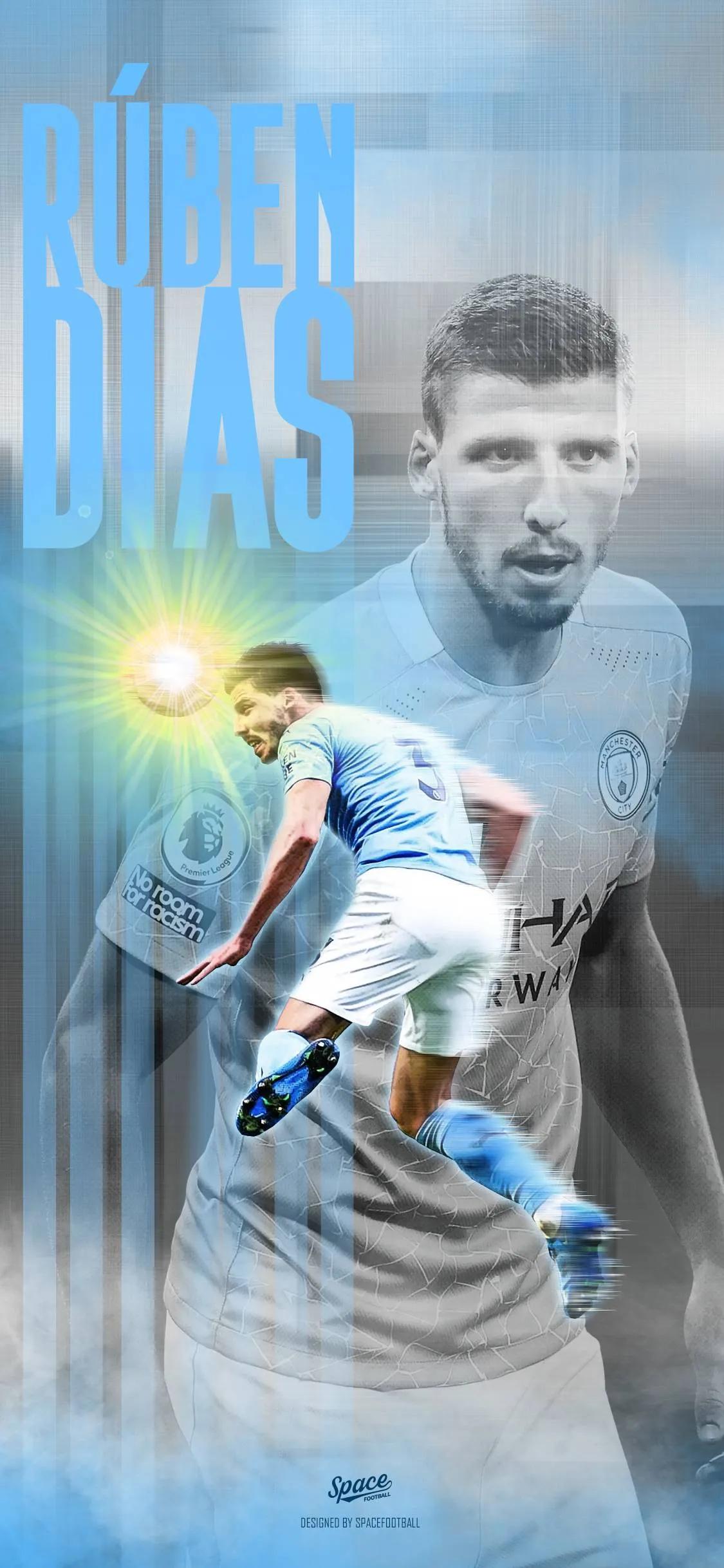 曼城夺得足总杯冠军壁纸,曼城英超夺冠壁纸