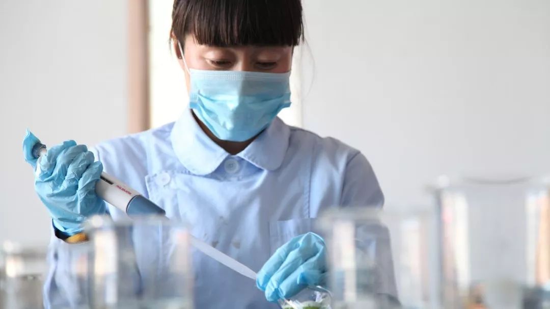 阿里重回港股上市，每年花费10亿元的打假，最终成功了么？