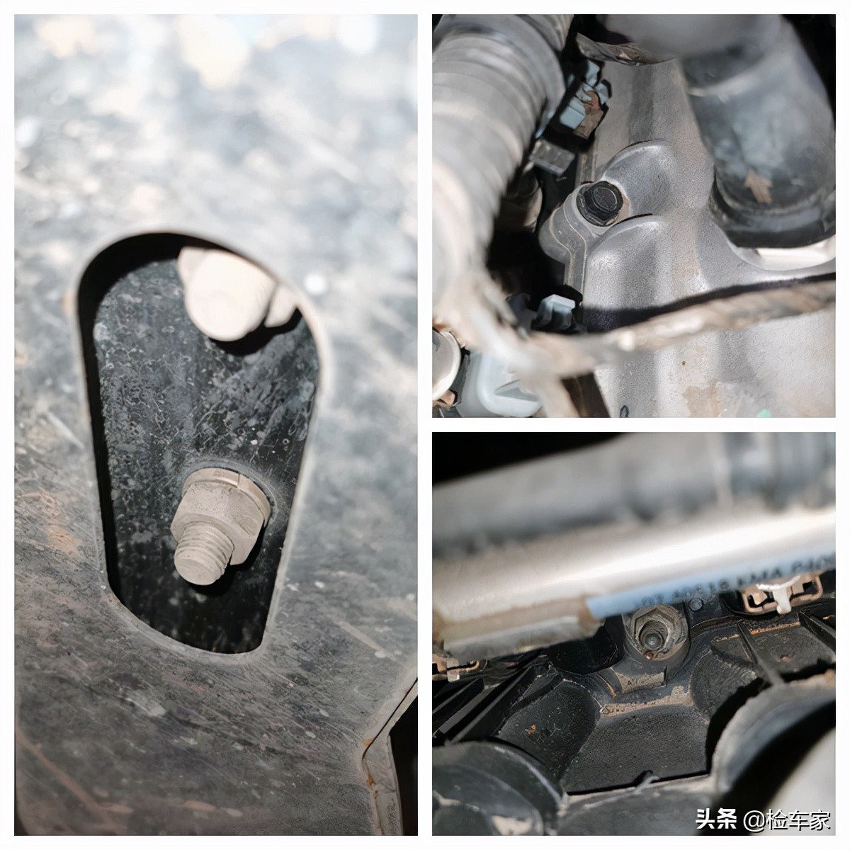 五菱宏光老款1.4碰撞,五菱宏光s21年有事故能卖多少钱