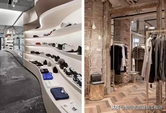 建筑设计飘窗与预留窗口尺寸,建筑设计电梯尺寸