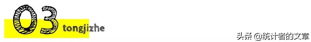 教辅书评测系列,教辅参考书测评推荐