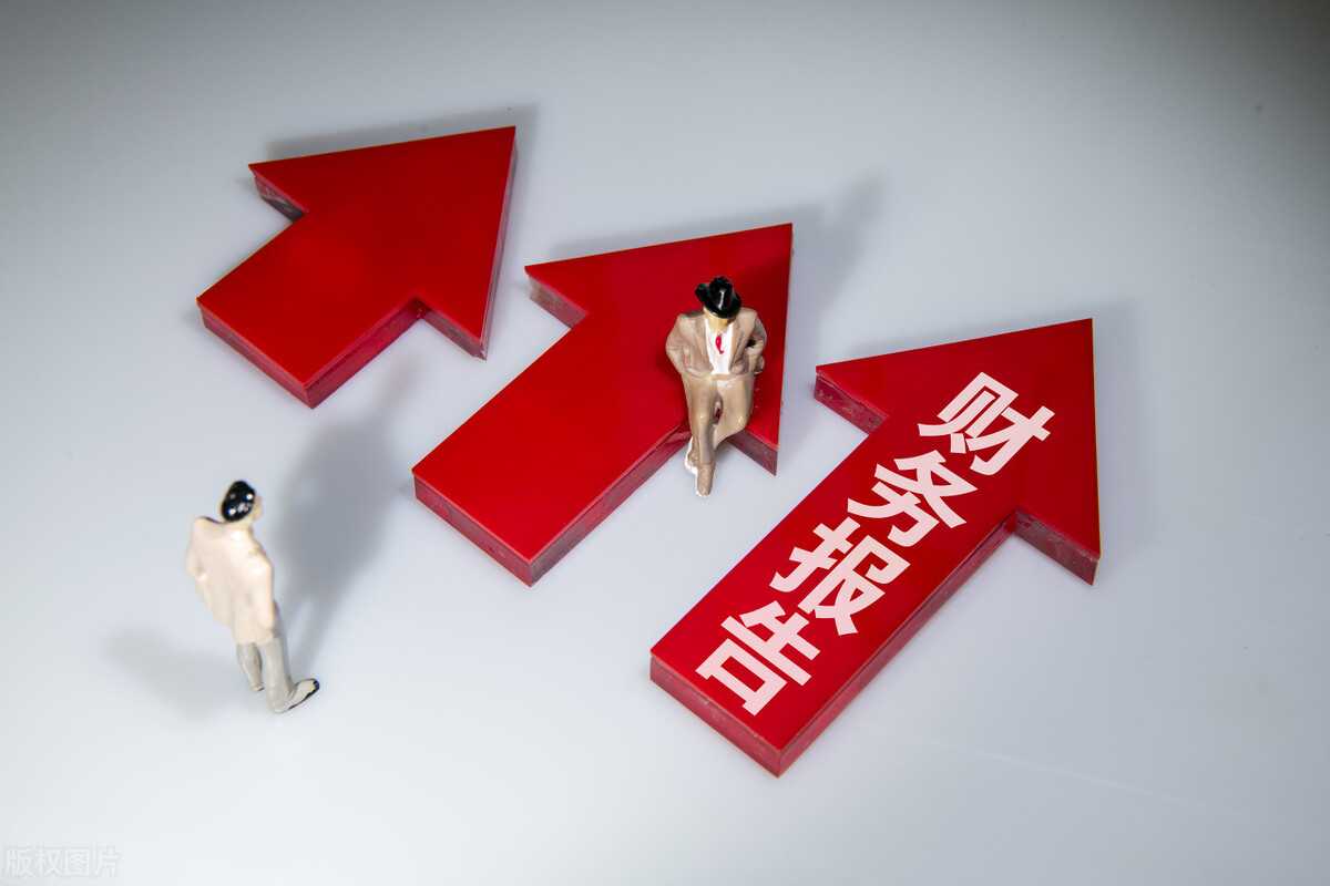 新东方股价还会下跌吗,新东方股价怎么突然暴跌