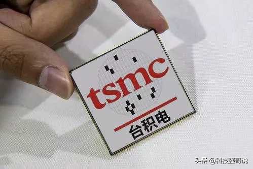 华为如何应对台积电在美国建厂,如果台积电给华为代工美国会怎样
