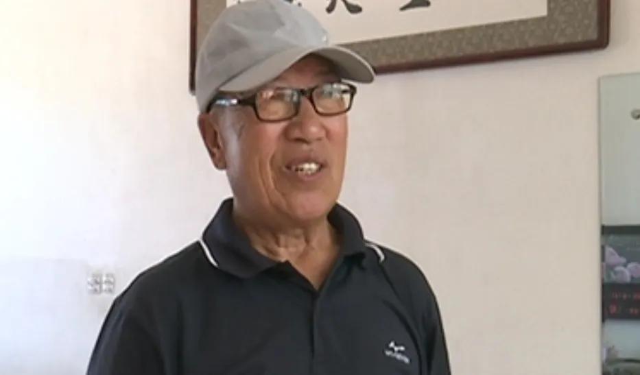 走向我们的小康生活完整视频,走向我们的小康生活视频