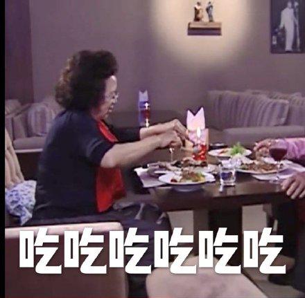 如何制作火山熔岩巧克力懒人版,自做熔岩巧克力