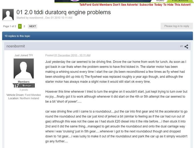 江铃域虎用的是福特技术吗,江铃第一代域虎