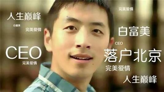 保险公司的招聘岗位工资固定吗,保险公司上班待遇怎么样