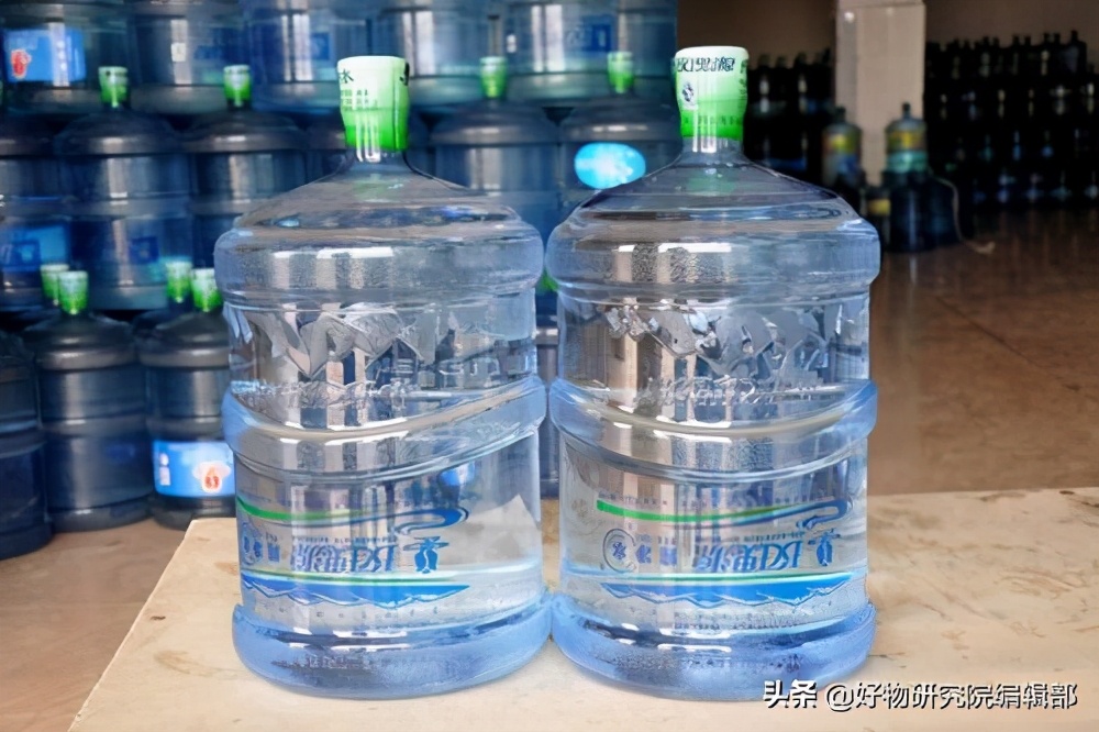 英国老牌烧水壶,英国家用烧水壶