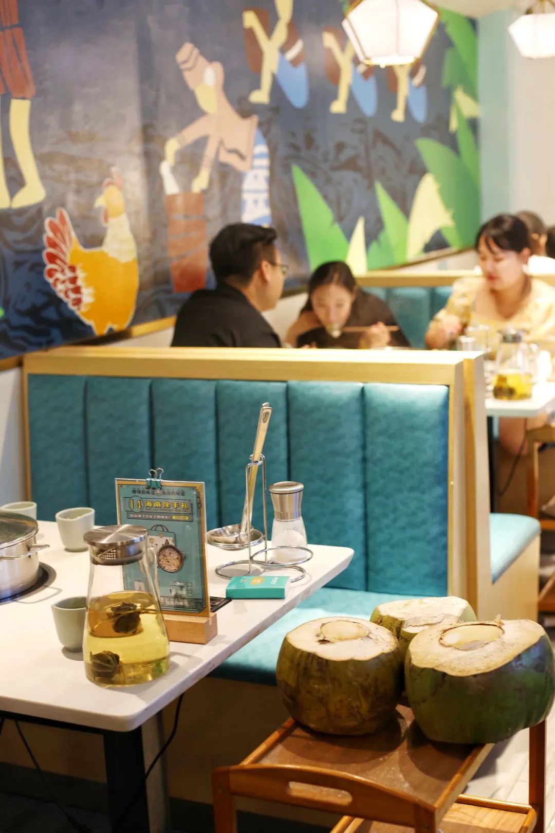 三亚自由行攻略2天一晚住宿推荐,海岛轻奢游三亚旅游攻略