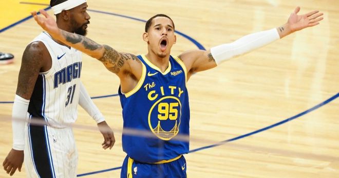 我们的足球为什么这么强,我们的足球世界