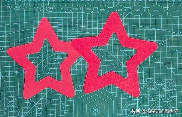 春节喜气洋洋大红灯笼高高挂,红红火火喜气洋洋百家姓灯笼