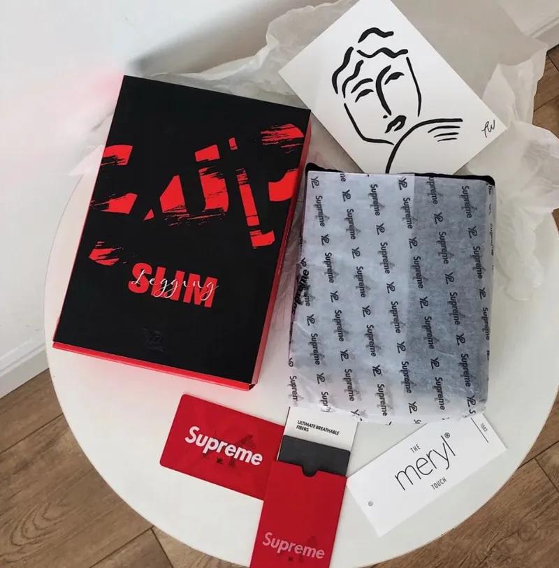 腿粗屁股大显瘦镰刀裤,腿粗屁股大显瘦裤