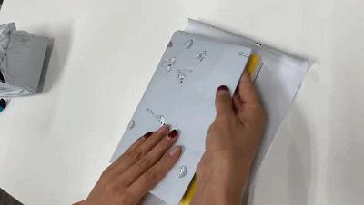 这届妈妈真难带,这届妈妈不好带视频