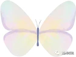 通州康复科,北京通州康复医院