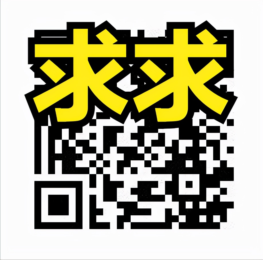 苏州哪个私立小学招收插班生,苏州公立学校插班生