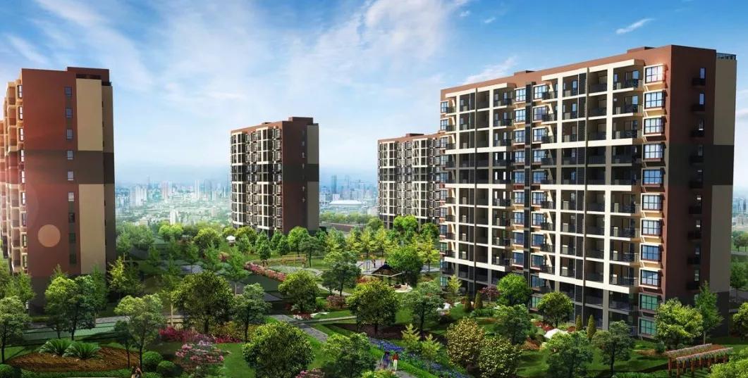 沈阳婚礼场地推荐浑南,沈阳出嫁婚房推荐