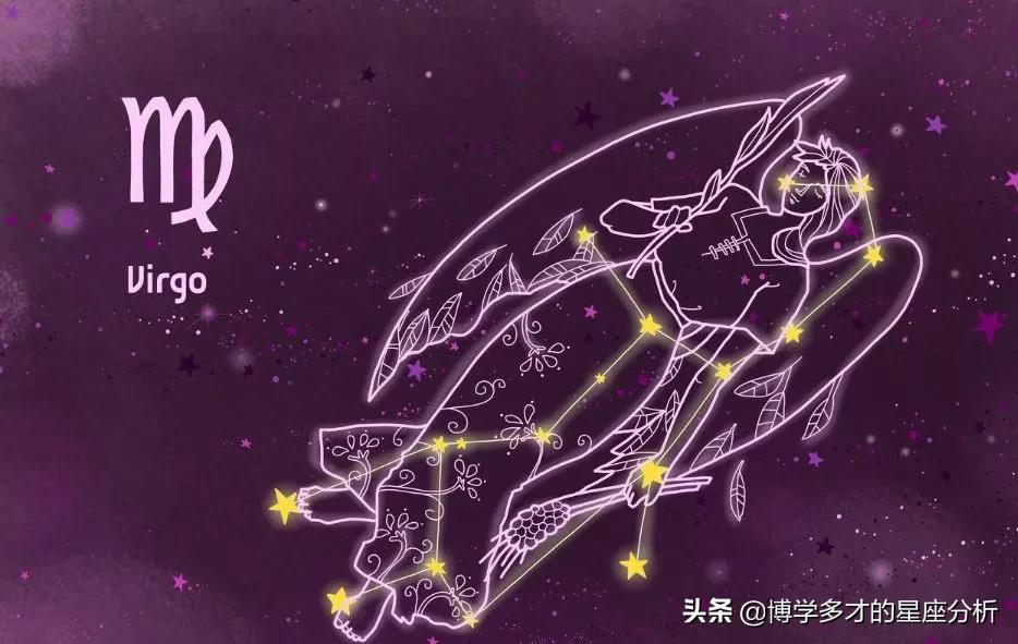 十二星座月份表图片,十二星座月份表摩羯座