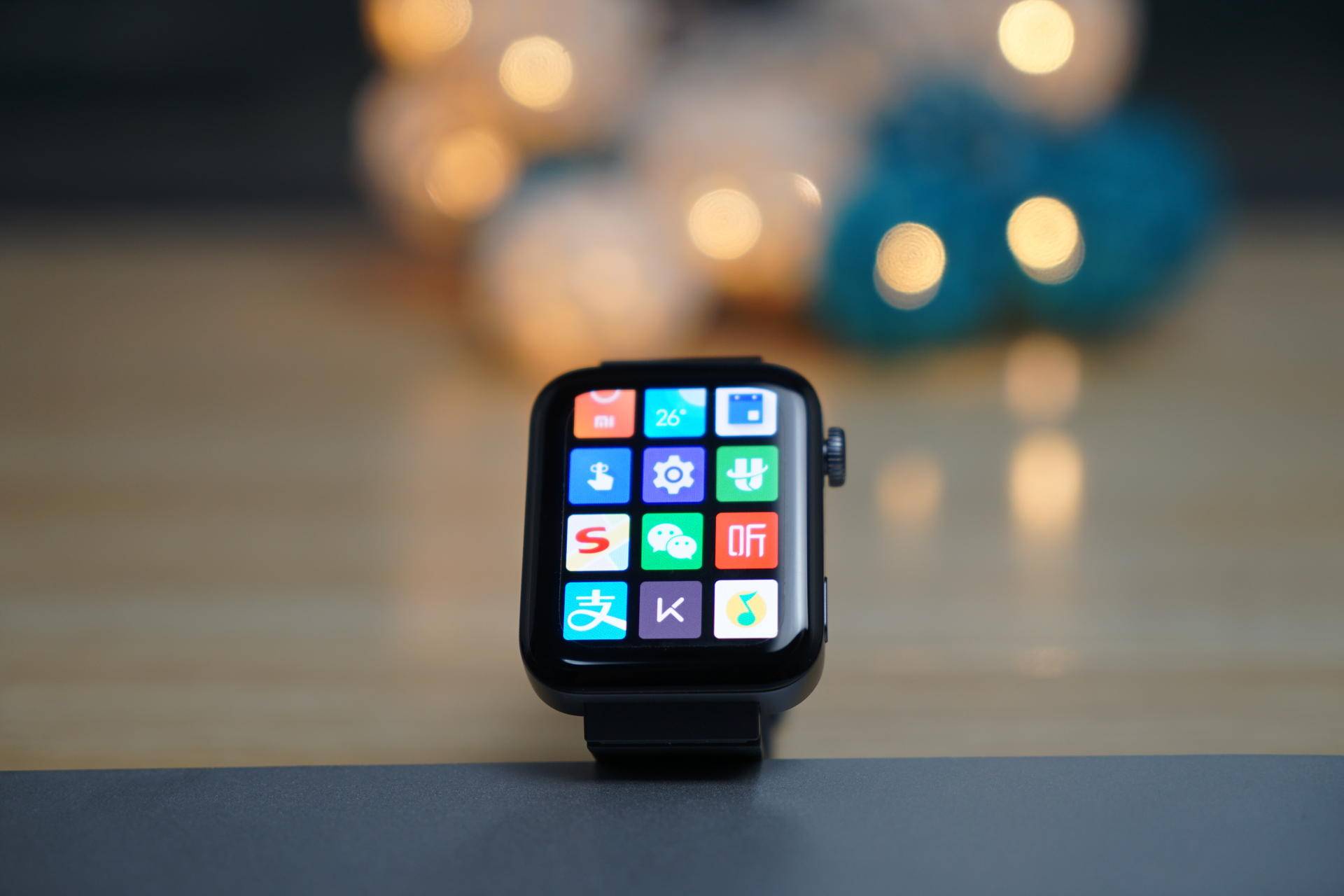 把手表价格打下来,把价格打下来dw手表