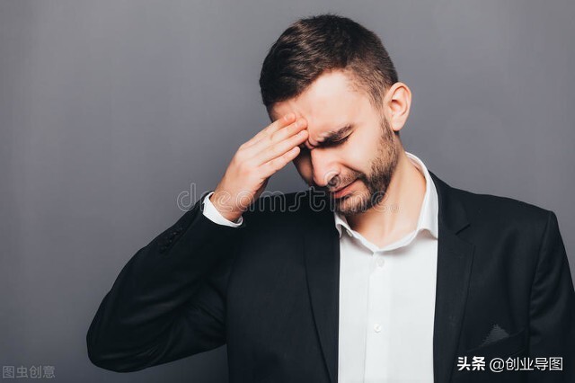 创业计划书的项目路演,怎么做商业路演计划书