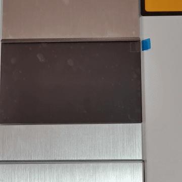 为了净化空气豪掷万元值不值？AirProce艾泊斯AI-600深度评测