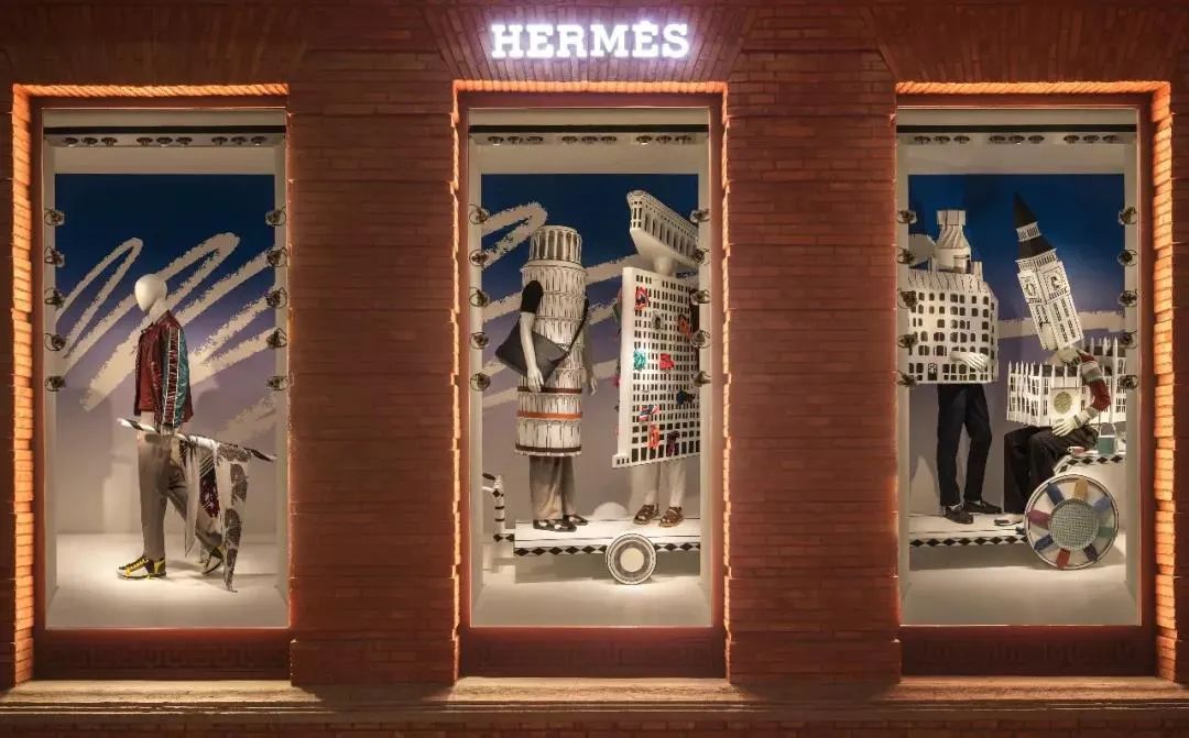 抄底后退市怎么处理,抄底破产案例