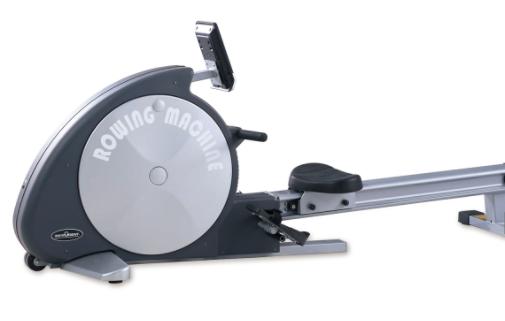 双十一你准备入手什么跑步装备,平价健身器材哪个最好