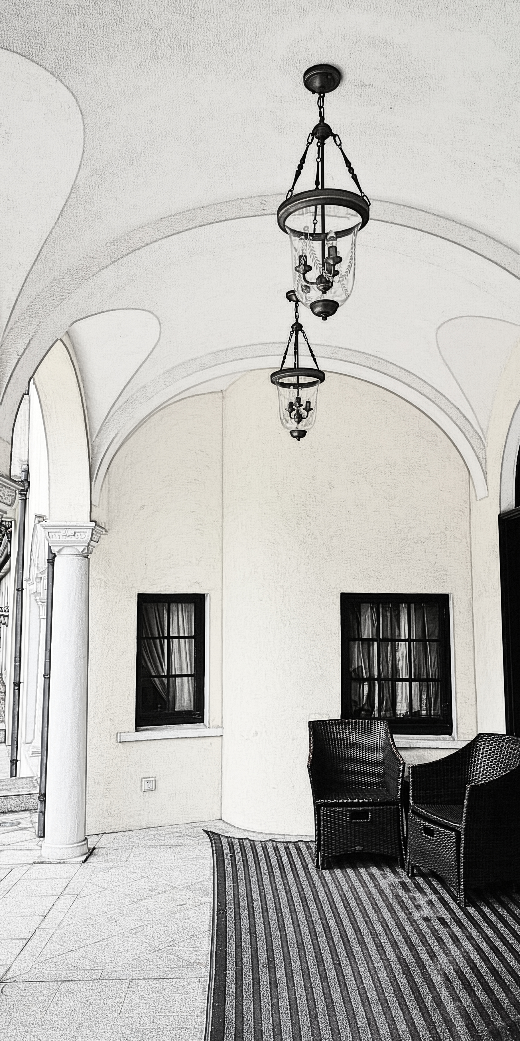 上海陆家嘴有哪些富人,上海陆家嘴低调富豪