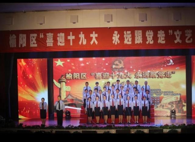 陕西工业职业技术学院招生标准,陕西正大技师学院招生办电话