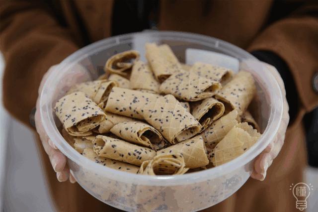 一口气开了三家火锅,一口气连开六家店