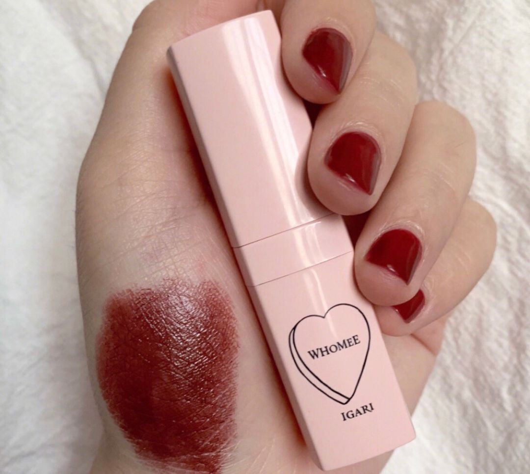 2020上半年cosme美妆大赏,2020日本cosme底妆大赏