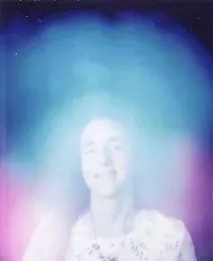 语言是一种力量,语言是一种力量让人心潮澎湃