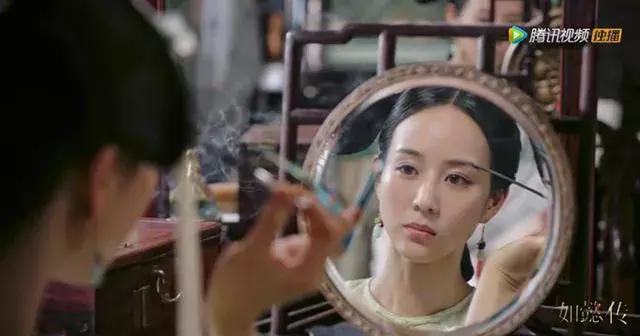 长妊娠纹了怎么办,哺乳期胸上长妊娠纹怎么办