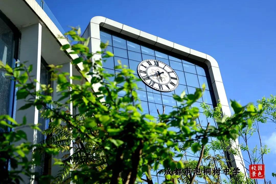 成都崛起有多猛,成都正在飞速发展