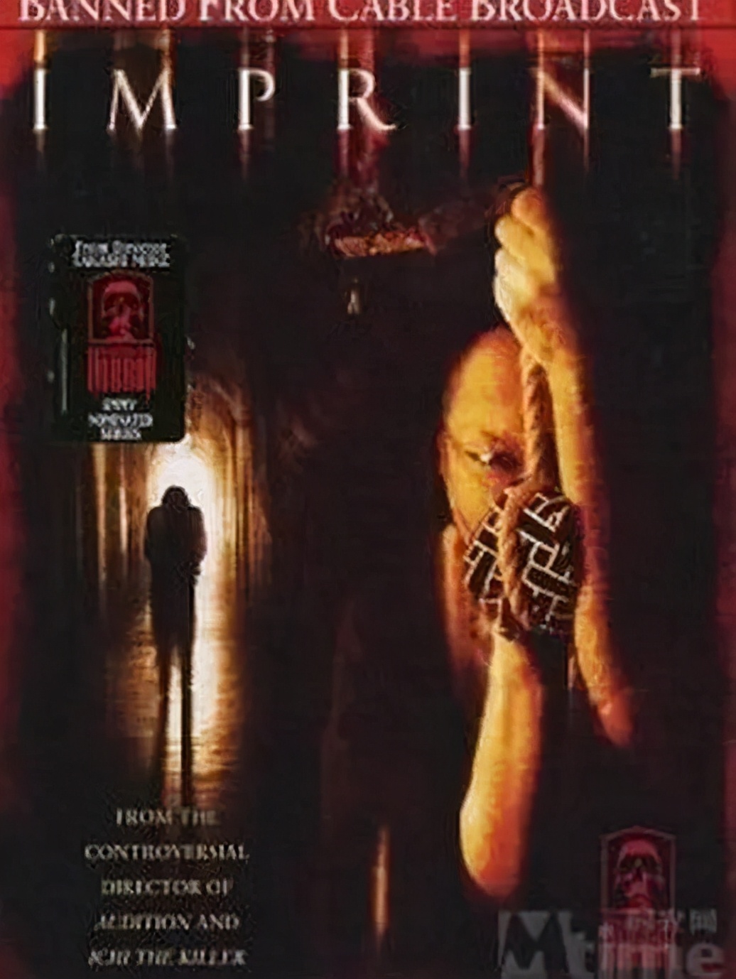 十大恐怖片咒怨,日本恐怖片前十排行榜咒怨