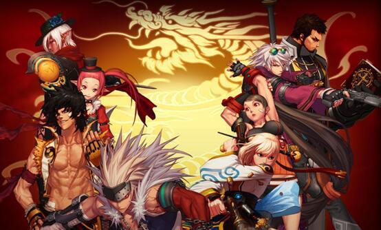 dnf最强召唤物排行,最强召唤兽dnf