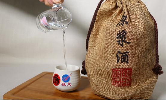 清香型白酒酿造工艺酿酒设备,白酒酿酒设备选哪种好