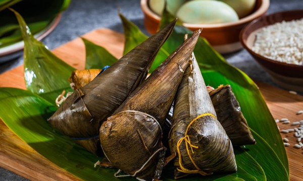 嘉兴特产排行榜前十名直播,浙江省嘉兴十大特产有哪些呢